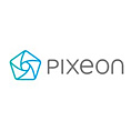Pixeon